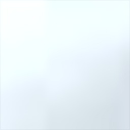Foto de Ilse