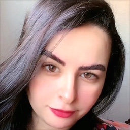 Foto de Mareyam