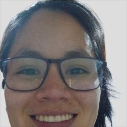 Foto de araceli rodriguez muñoz