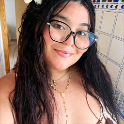 Foto de Mirangela