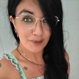 Foto de Marce R