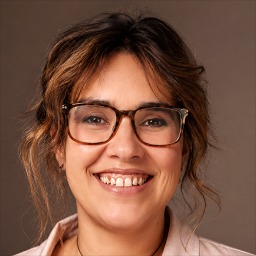 Foto de Saray
