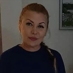 Foto de Consuelo