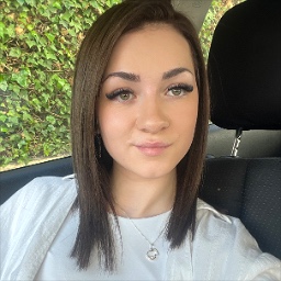 Foto de Denisa