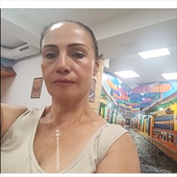 Foto de Elvia janeth