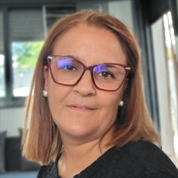 Foto de Inma