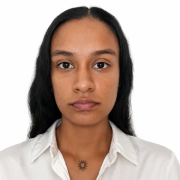 Foto de Valeria
