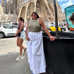 Foto de Andrea