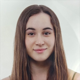 Foto de Marina