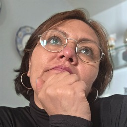 Foto de Karin Campos