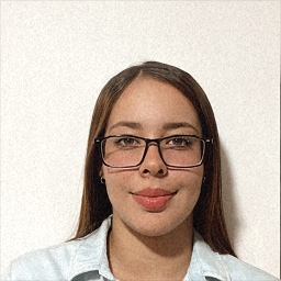 Foto de Maria