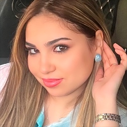 Foto de Hasnae