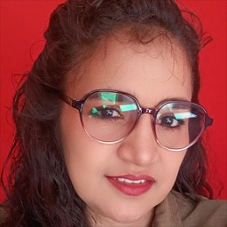 Foto de Narcisa