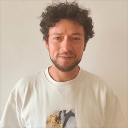 Foto de Angel