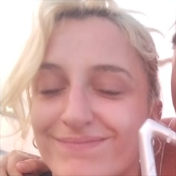 Foto de Maria
