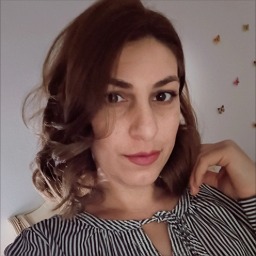 Foto de khatia