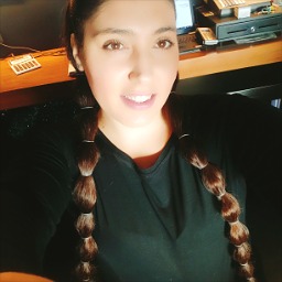 Foto de Aida