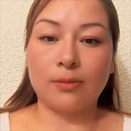 Foto de Blanca
