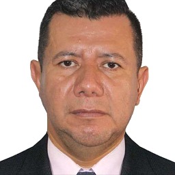 Foto de Jose Humberto