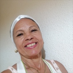 Foto de Onaidis Olivia