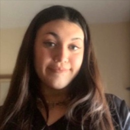 Foto de Andrea Franco