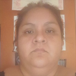 Foto de Melissa