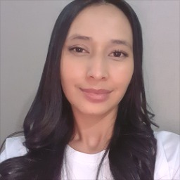 Foto de Estephany