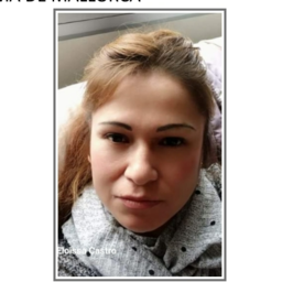 Foto de ELOINA castro jaimes