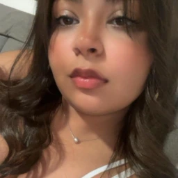 Foto de Katherine