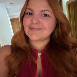 Foto de Debbie