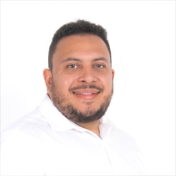 Foto de Julio Cesar