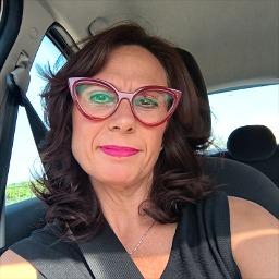 Foto de Maria