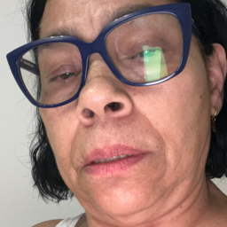 Foto de Martha lucia