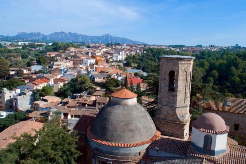 Piera