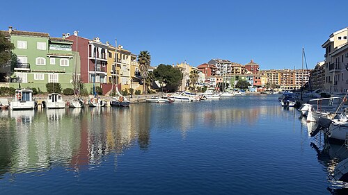 Alboraia/Alboraya