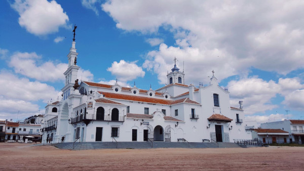 Almonte