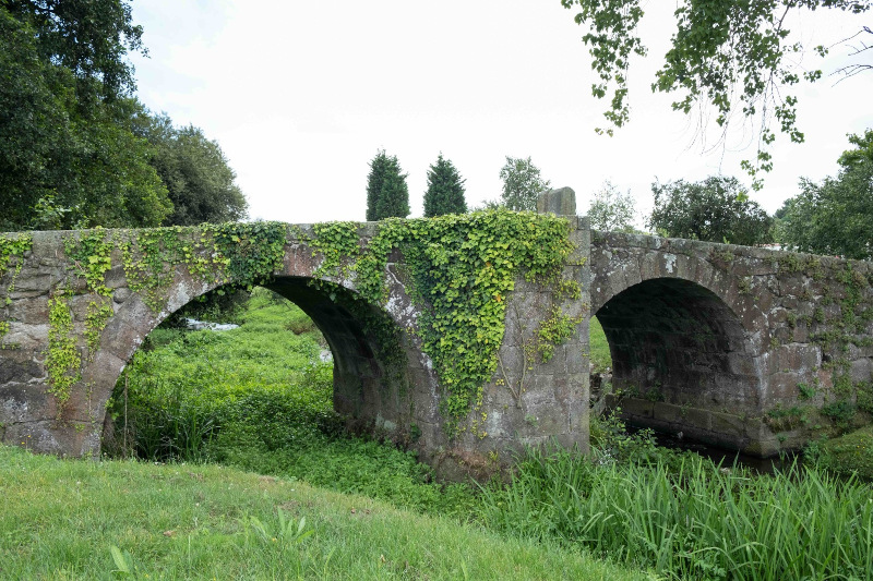 Arteixo