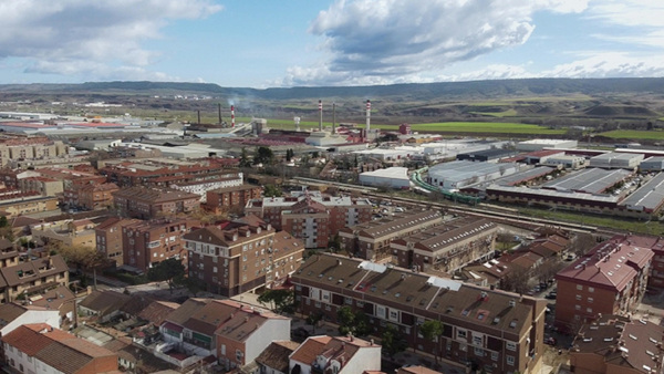 Azuqueca de Henares