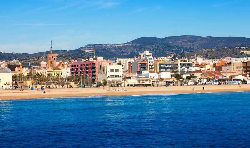 Badalona