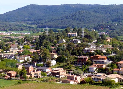 Begues