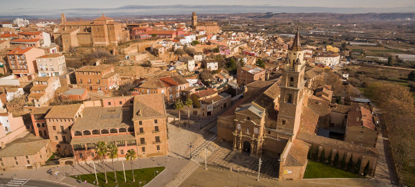 Calahorra