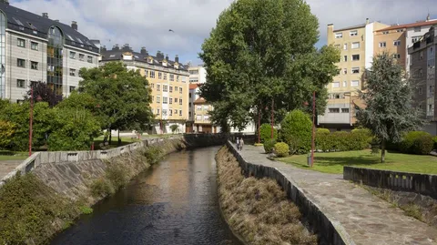 Carballo