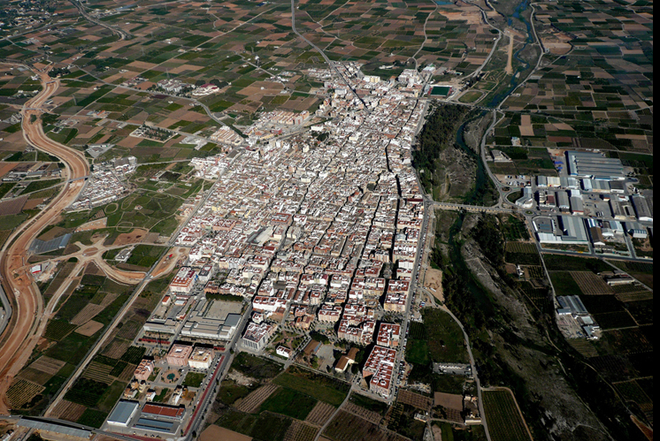 Carlet