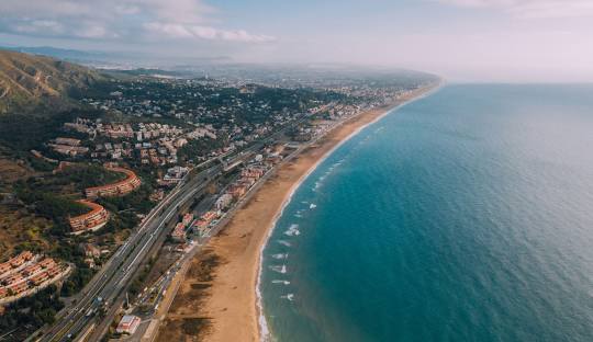 Castelldefels
