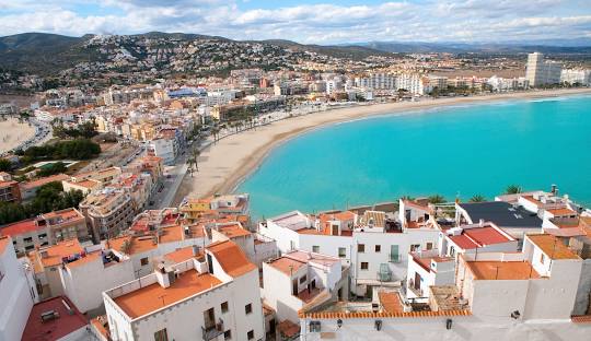 Castellón