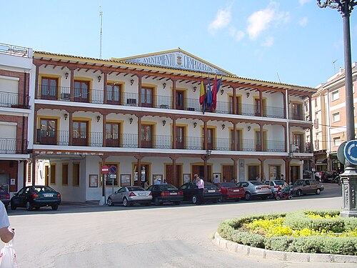 Ciempozuelos