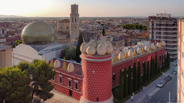 Figueres