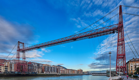 Getxo
