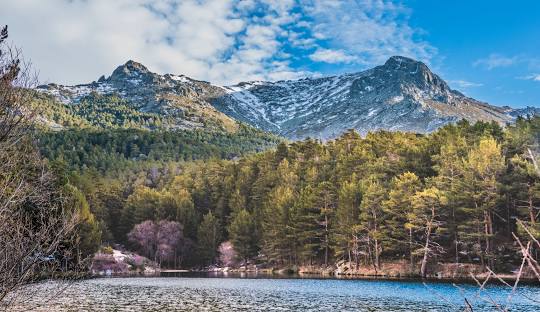 Guadarrama