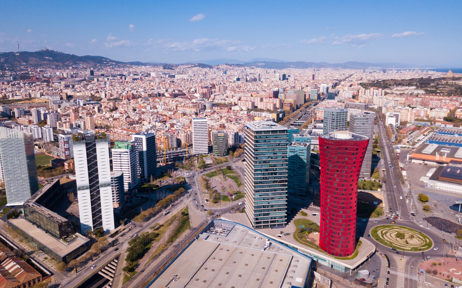 l'Hospitalet de Llobregat